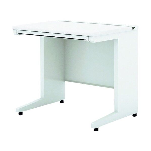 775797)US 平机 UR-086H WS/W4 1点