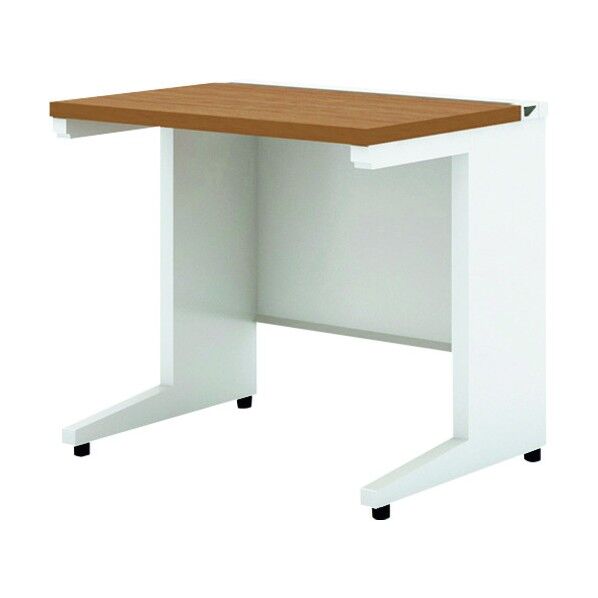 779703)US 平机 UR-086WH T2/W4 1点