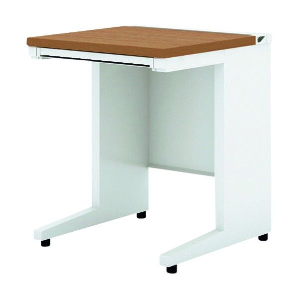 775865)US 平机 UR-087HN T2/W4 1点