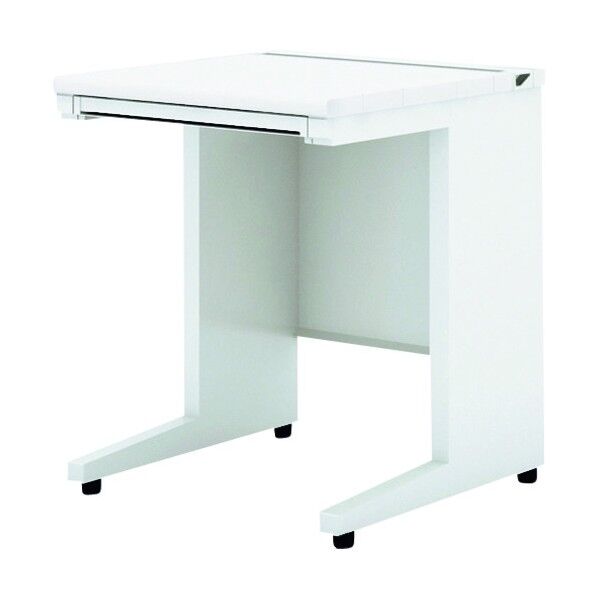 775863)US 平机 UR-087HN WS/W4 1点