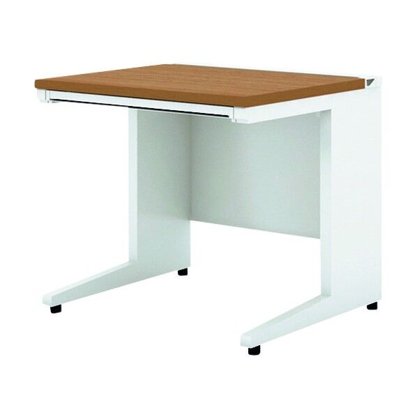 775772)US 平机 UR-087H T2/W4 1点