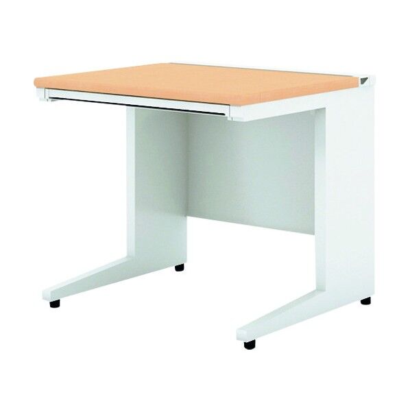 775771)US 平机 UR-087H WM/W4 1点