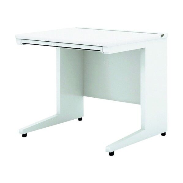 775770)US 平机 UR-087H WS/W4 1点