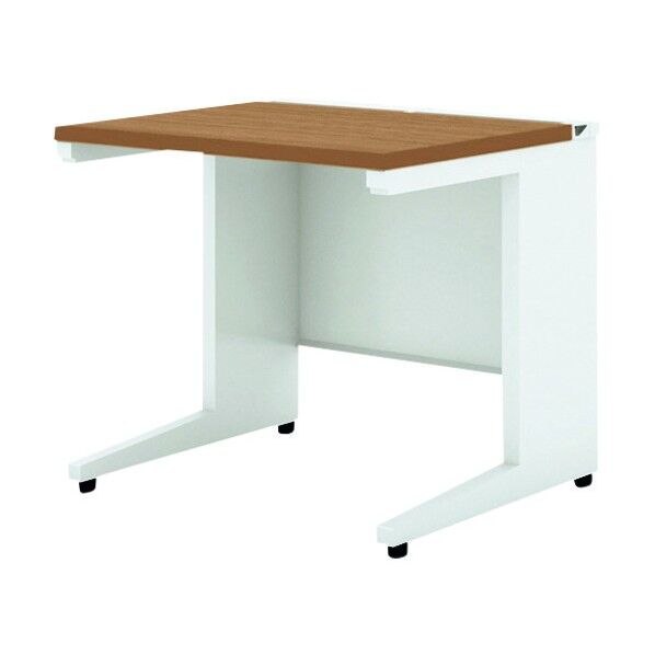 779679)US 平机 UR-087WH T2/W4 1点