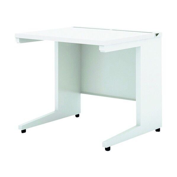 779677)US 平机 UR-087WH W4/W4 1点