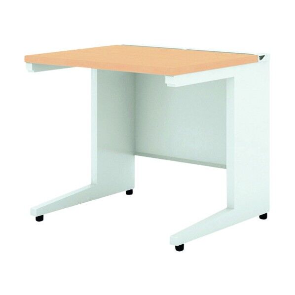 779678)US 平机 UR-087WH WM/W4 1点