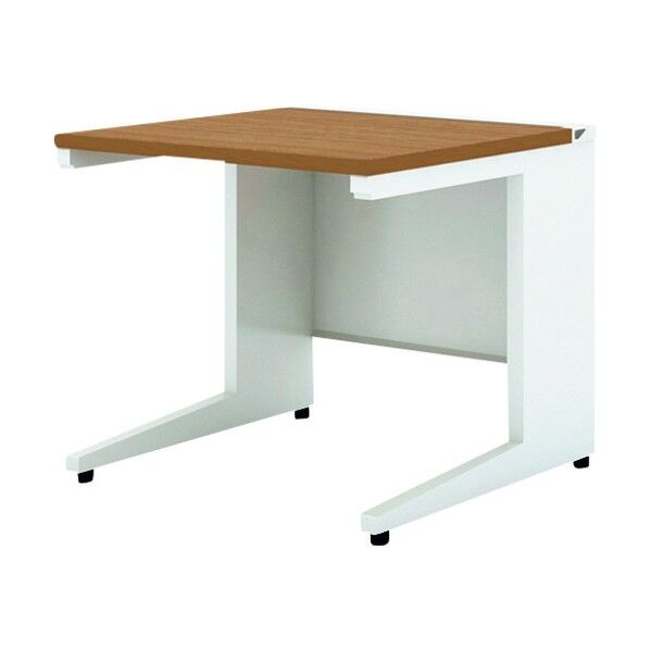 775832)US 平机 UR-088HN T2/W4 1点