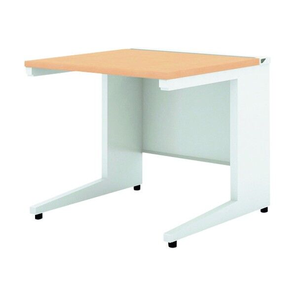 775831)US 平机 UR-088HN WM/W4 1点