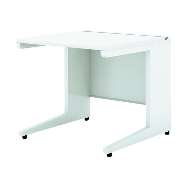 775830)US 平机 UR-088HN WS/W4 1点