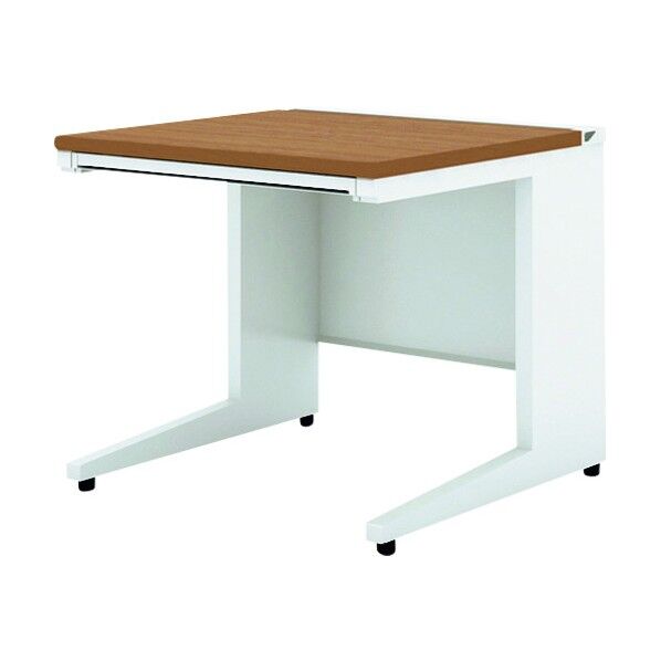 775745)US 平机 UR-088H T2/W4 1点