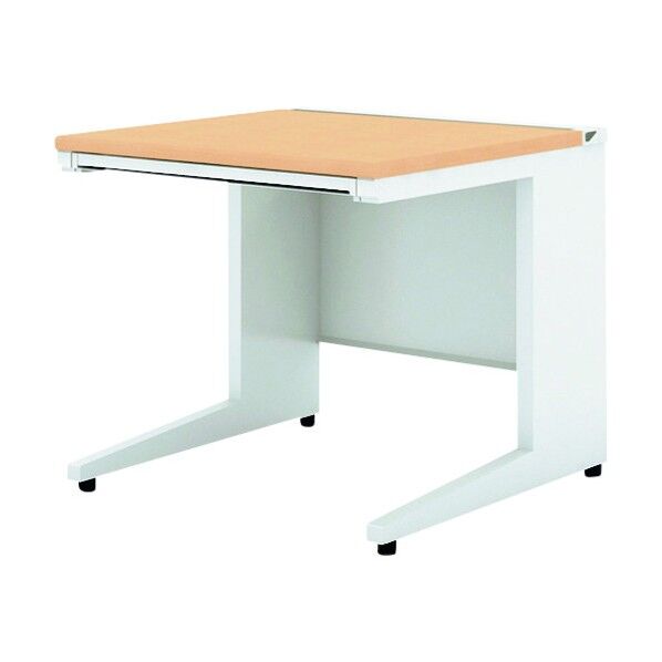 775744)US 平机 UR-088H WM/W4 1点