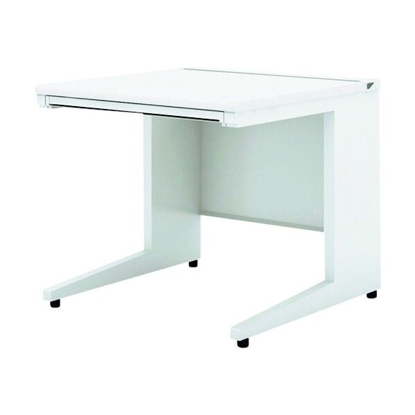 775743)US 平机 UR-088H WS/W4 1点