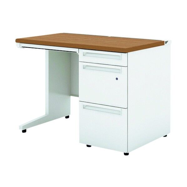 779565)US 片袖机 UR-106A-3 T2/W4 1点