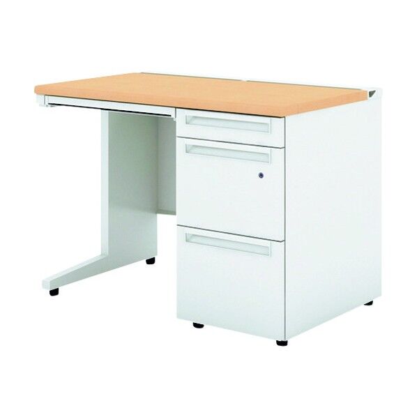 779564)US 片袖机 UR-106A-3 WM/W4 1点