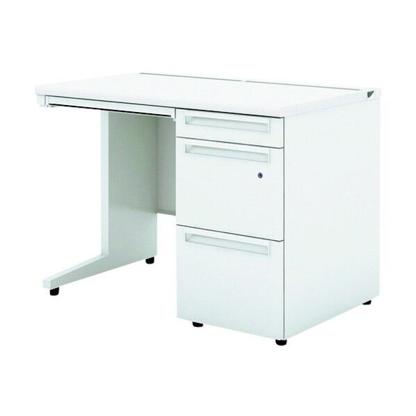 779563)US 片袖机 UR-106A-3 WS/W4 1点