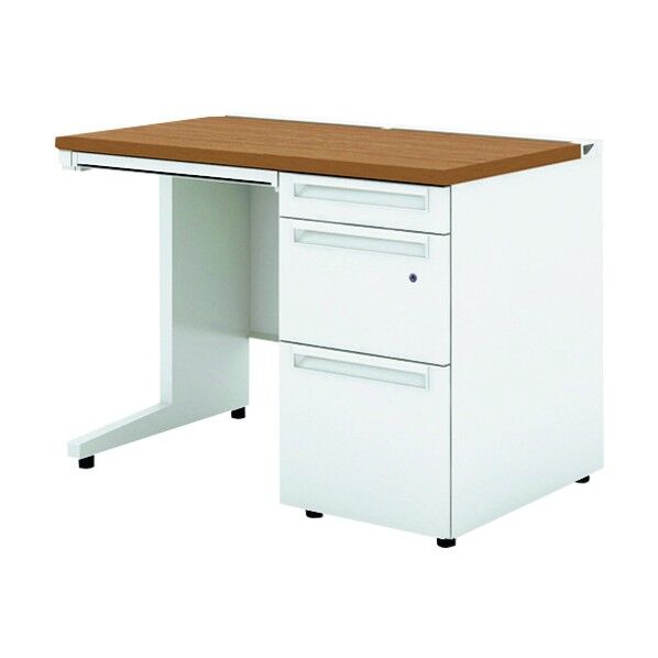 779607)US 片袖机 UR-106D-3 T2/W4 1点