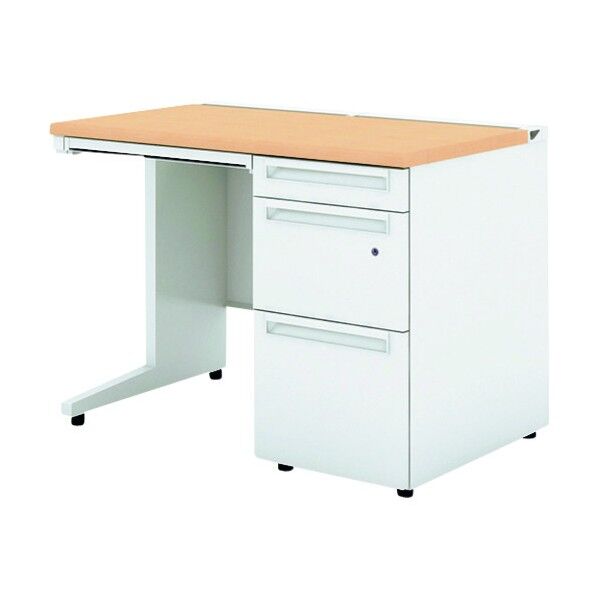 779606)US 片袖机 UR-106D-3 WM/W4 1点