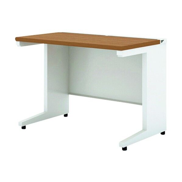 775895)US 平机 UR-106HN T2/W4 1点