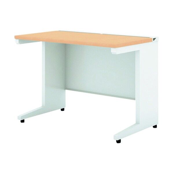 775894)US 平机 UR-106HN WM/W4 1点