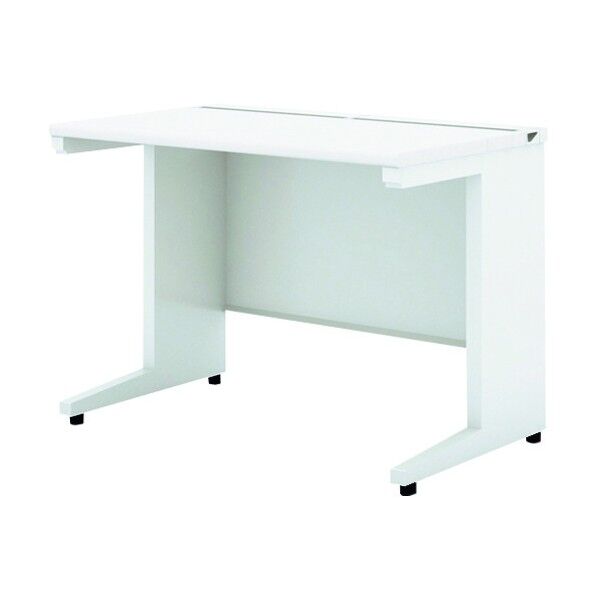 775893)US 平机 UR-106HN WS/W4 1点