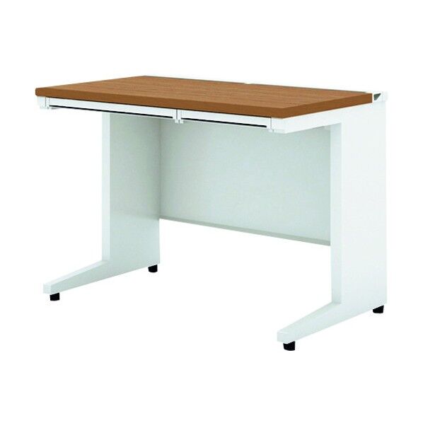 775796)US 平机 UR-106H T2/W4 1点