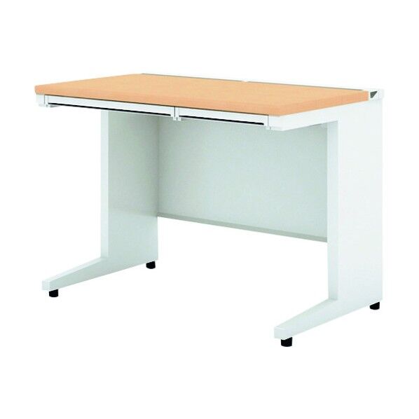 775795)US 平机 UR-106H WM/W4 1点