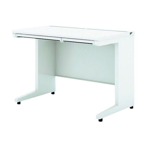 775794)US 平机 UR-106H WS/W4 1点