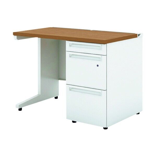 779745)US 片袖机 UR-106WA-3 T2/W4 1点