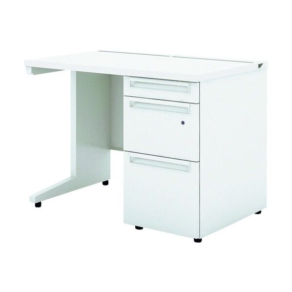 779785)US 片袖机 UR-106WD-3 W4/W4 1点