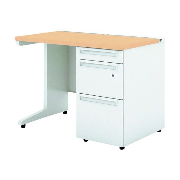 779786)US 片袖机 UR-106WD-3 WM/W4 1点