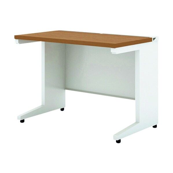 779700)US 平机 UR-106WH T2/W4 1点