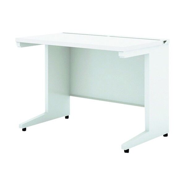 779698)US 平机 UR-106WH W4/W4 1点