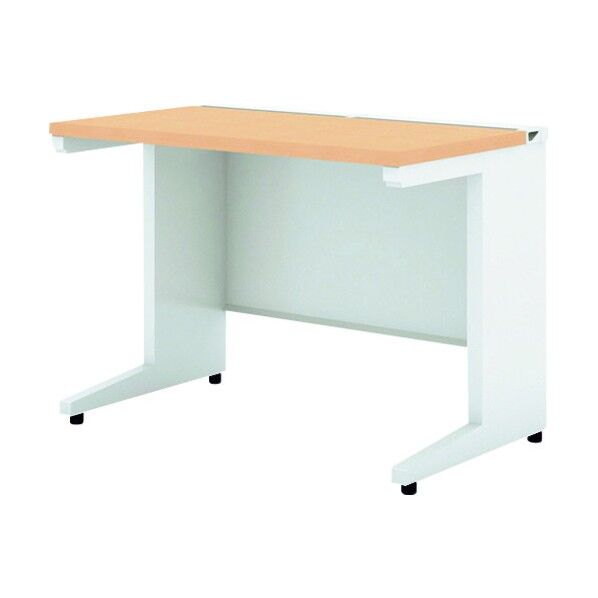 779699)US 平机 UR-106WH WM/W4 1点