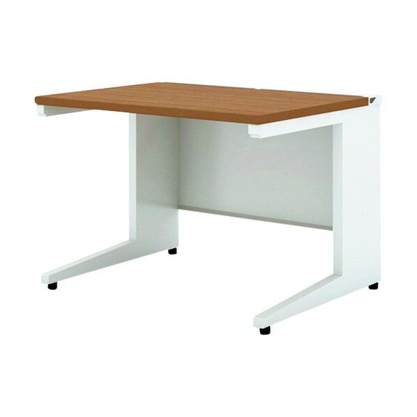 775862)US 平机 UR-107HN T2/W4 1点