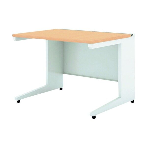 775861)US 平机 UR-107HN WM/W4 1点