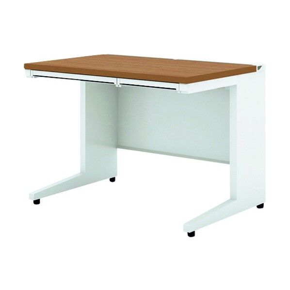 775769)US 平机 UR-107H T2/W4 1点