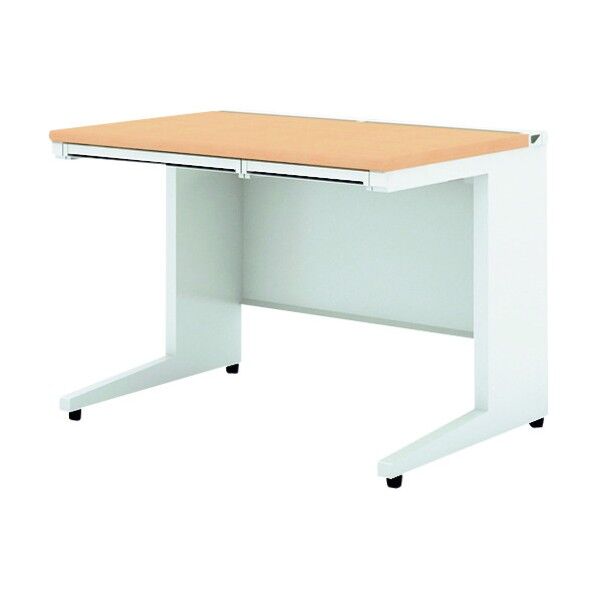 775768)US 平机 UR-107H WM/W4 1点