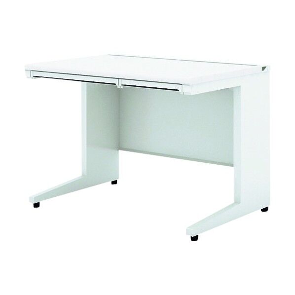 775767)US 平机 UR-107H WS/W4 1点