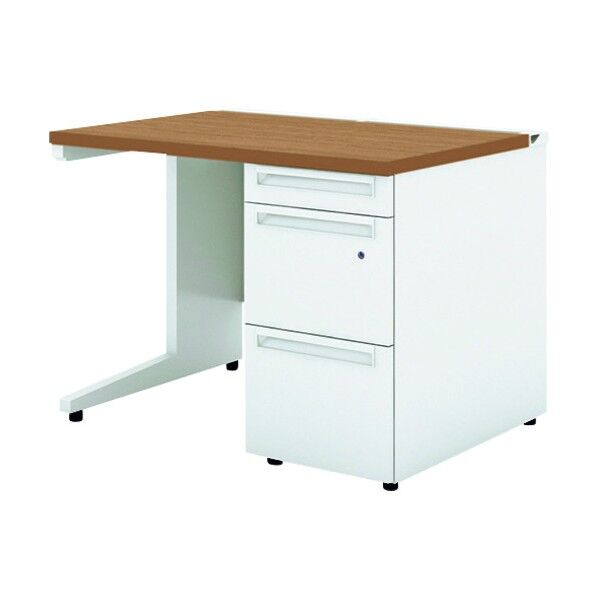 779724)US 片袖机 UR-107WAL-3 T2/W4 1点