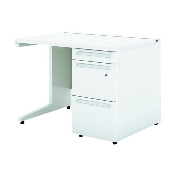 779722)US 片袖机 UR-107WAL-3 W4/W4 1点