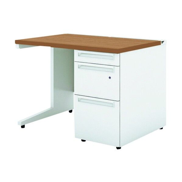 779766)US 片袖机 UR-107WDL-3 T2/W4 1点