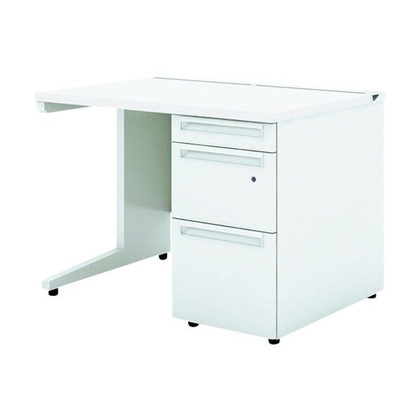 779764)US 片袖机 UR-107WDL-3 W4/W4 1点