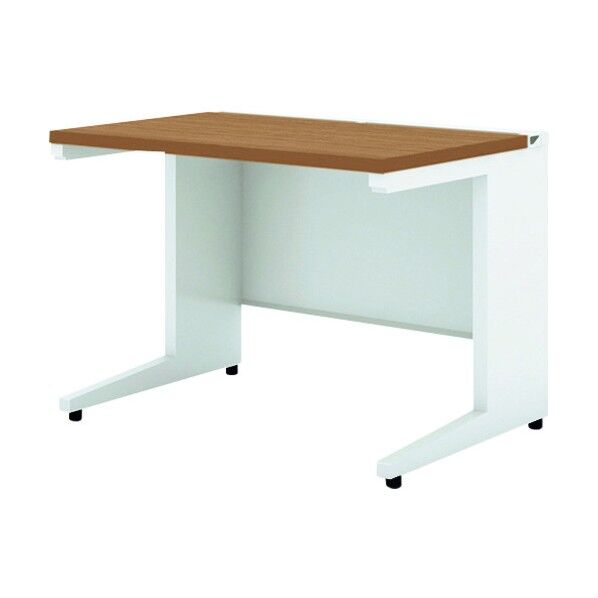 779676)US 平机 UR-107WH T2/W4 1点