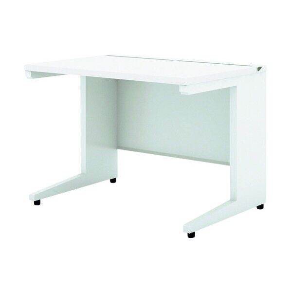 779674)US 平机 UR-107WH W4/W4 1点