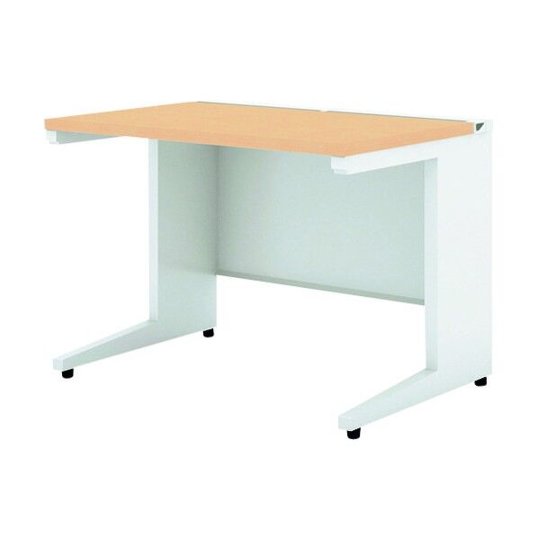 779675)US 平机 UR-107WH WM/W4 1点