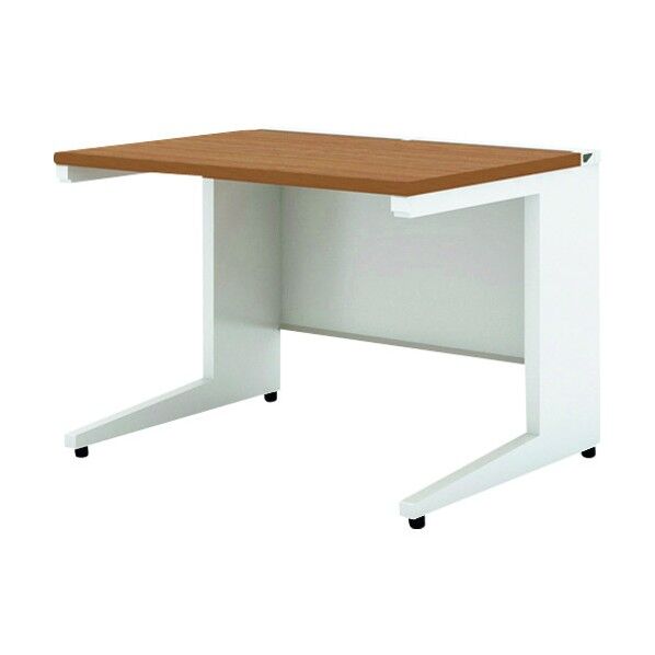 775829)US 平机 UR-108HN T2/W4 1点