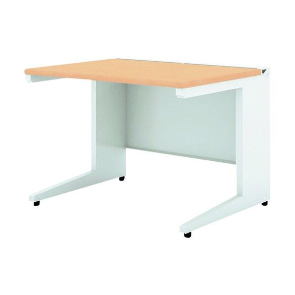 775828)US 平机 UR-108HN WM/W4 1点