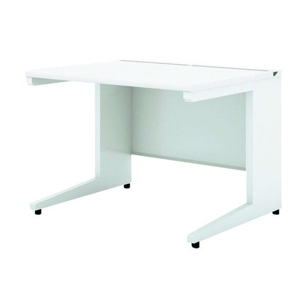 775827)US 平机 UR-108HN WS/W4 1点