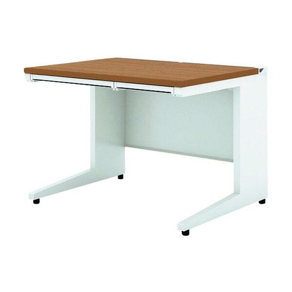 775742)US 平机 UR-108H T2/W4 1点