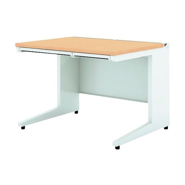 775741)US 平机 UR-108H WM/W4 1点